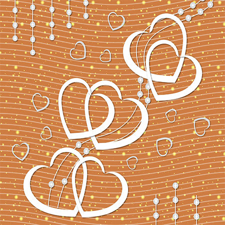 20oz integrate-EJ-1790